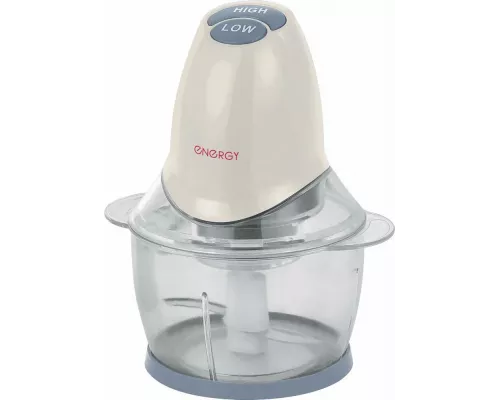 Измельчитель ENERGY EN-269
