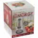 Измельчитель ENERGY EN-269
