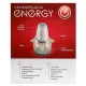 Измельчитель ENERGY EN-269