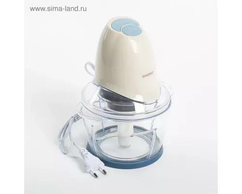 Измельчитель ENERGY EN-269