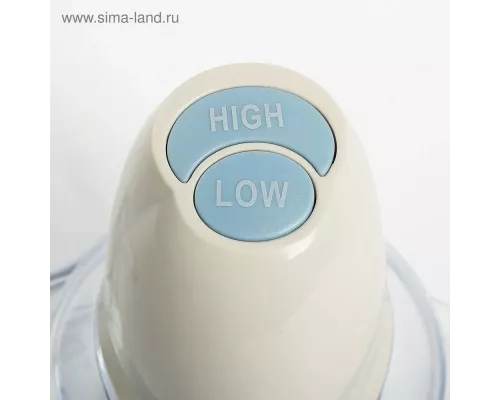 Измельчитель ENERGY EN-269