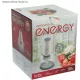 Измельчитель ENERGY EN-269
