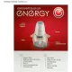 Измельчитель ENERGY EN-269