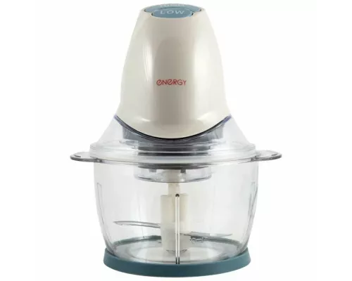 Измельчитель ENERGY EN-269