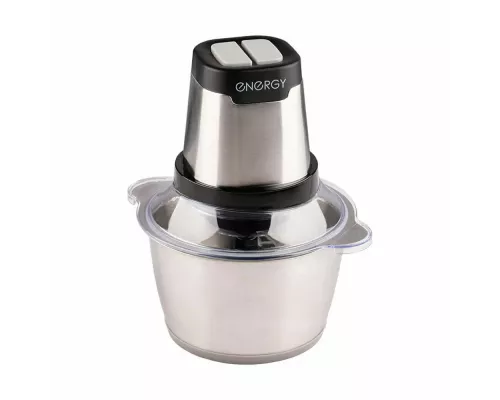 Измельчитель ENERGY EN-279
