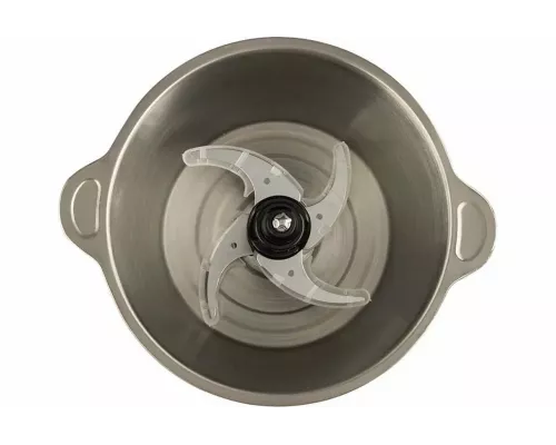 Измельчитель ENERGY EN-279