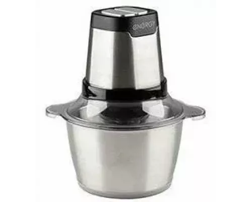 Измельчитель ENERGY EN-279