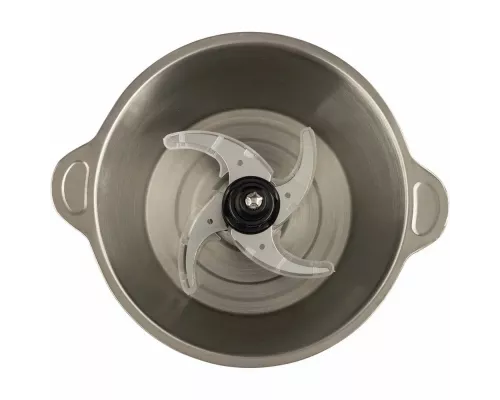 Измельчитель ENERGY EN-279