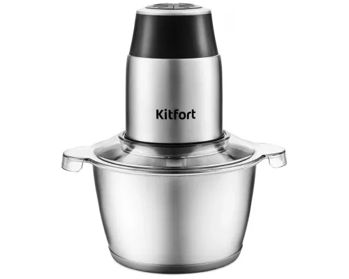 Измельчитель Kitfort KT-3024