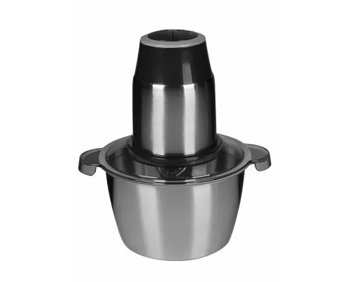 Измельчитель Kitfort KT-3024