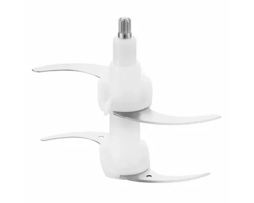 Измельчитель Kitfort KT-3024