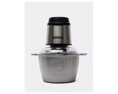 Измельчитель Kitfort KT-3025