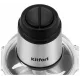 Измельчитель Kitfort KT-3025