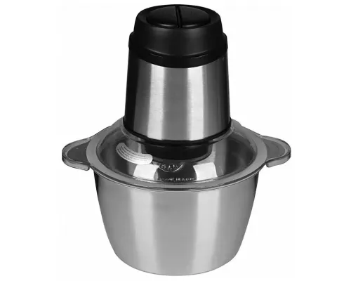 Измельчитель Kitfort KT-3025