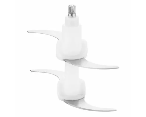 Измельчитель Kitfort KT-3025