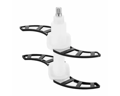 Измельчитель Kitfort KT-3025