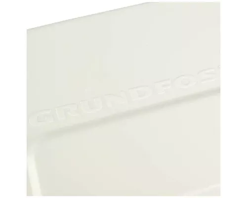 Канализационный насос GRUNDFOS SOLOLIFT2 D-2  280Вт 2800об/мин высота 5.5м (97775318)