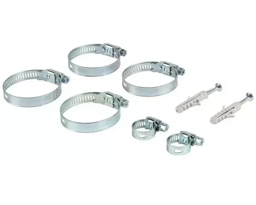 Канализационный насос GRUNDFOS SOLOLIFT2 D-2  280Вт 2800об/мин высота 5.5м (97775318)