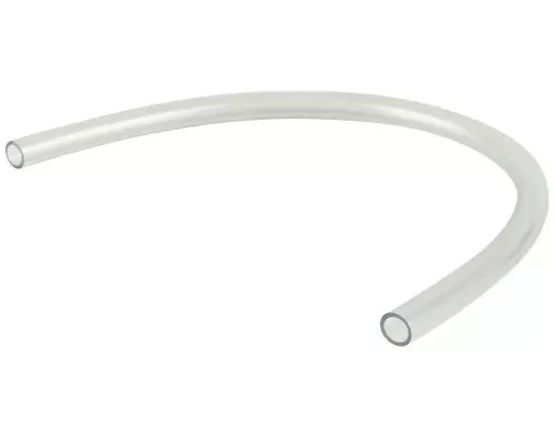 Канализационный насос GRUNDFOS SOLOLIFT2 D-2  280Вт 2800об/мин высота 5.5м (97775318)