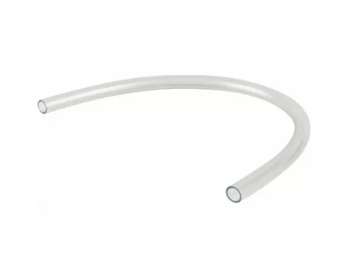 Канализационный насос GRUNDFOS SOLOLIFT2 D-2  280Вт 2800об/мин высота 5.5м (97775318)