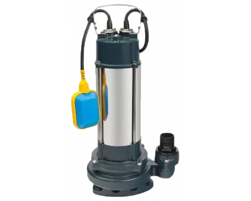 Канализационный насос Unipump Fekacut V1300DF
