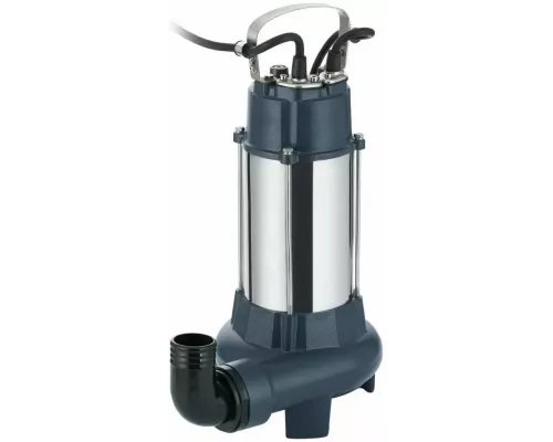 Канализационный насос Unipump Fekacut V1300DF
