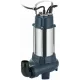 Канализационный насос Unipump Fekacut V1300DF