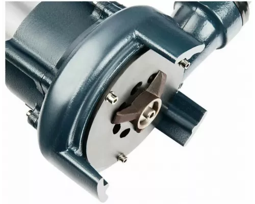 Канализационный насос Unipump Fekacut V1300DF