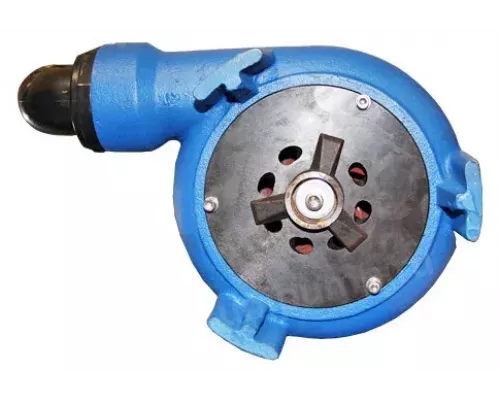 Канализационный насос Unipump Fekacut V1300DF