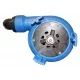 Канализационный насос Unipump Fekacut V1300DF