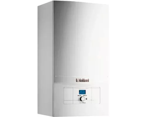 Канализационный насос Unipump Fekacut V1300DF