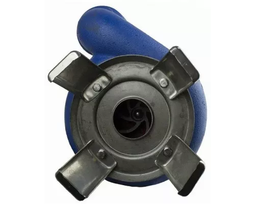 Канализационный насос Vodotok V1100F