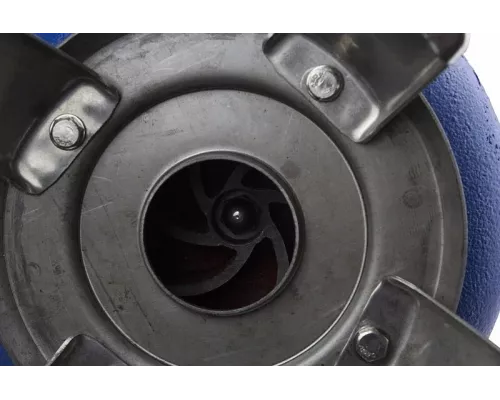 Канализационный насос Vodotok V1100F