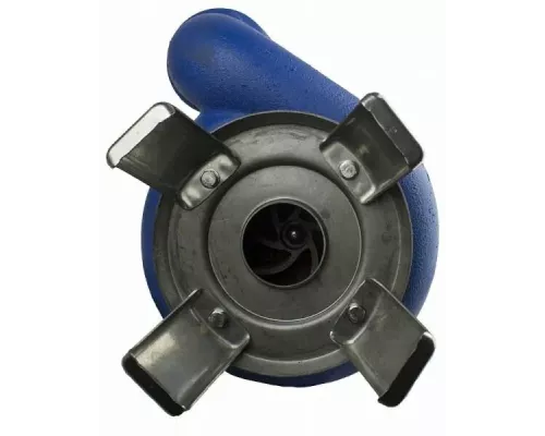 Канализационный насос Vodotok V1100F