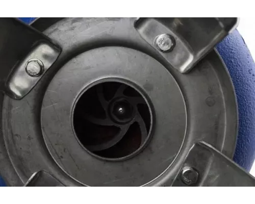 Канализационный насос Vodotok V1100F