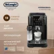 Кофемашина DeLonghi ECAM 223.61.GB