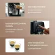 Кофемашина DeLonghi ECAM 223.61.GB