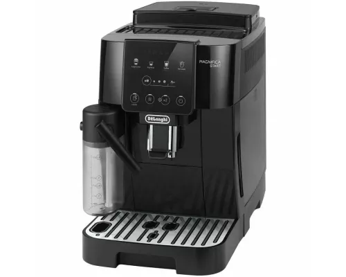 Кофемашина DeLonghi ECAM 223.61.GB