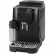 Кофемашина DeLonghi ECAM 223.61.GB