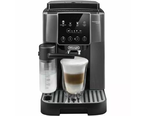 Кофемашина DeLonghi ECAM 223.61.GB