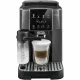 Кофемашина DeLonghi ECAM 223.61.GB