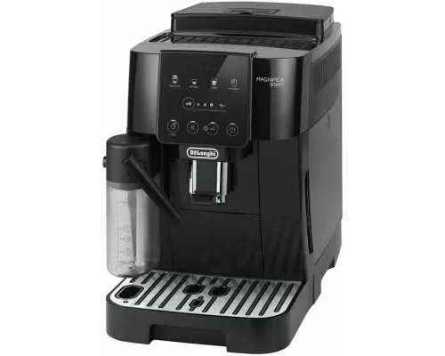 Кофемашина DeLonghi ECAM 223.61.GB