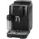 Кофемашина DeLonghi ECAM 223.61.GB