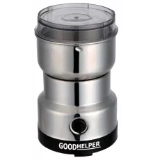 Кофемолка Goodhelper CG-K02