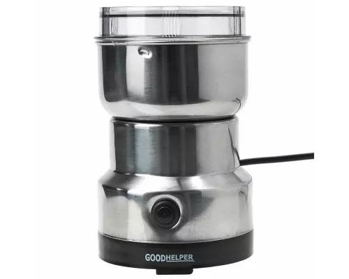 Кофемолка Goodhelper CG-K02
