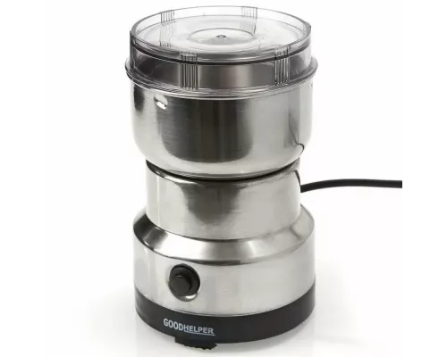 Кофемолка Goodhelper CG-K02