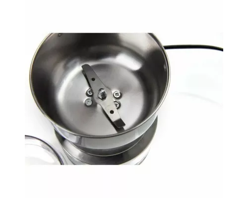 Кофемолка Goodhelper CG-K02