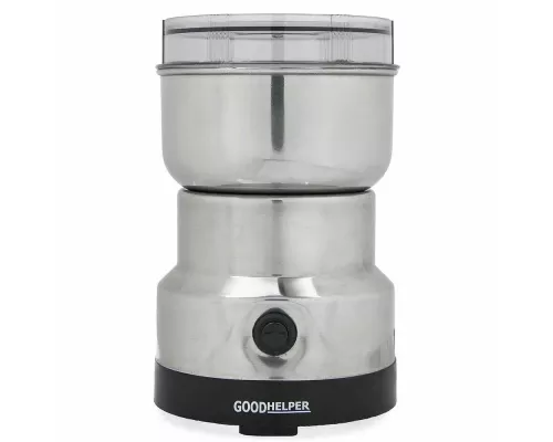 Кофемолка Goodhelper CG-K02