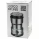 Кофемолка Goodhelper CG-K02