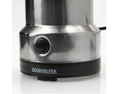 Кофемолка Goodhelper CG-K02